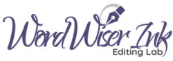 WordWiser Ink Editing Lab - Freelance editors, Black-owned, Black editors