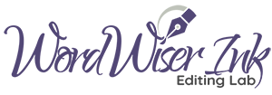 Logo-WordWiserInk