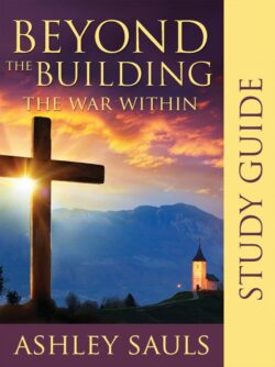 StudyGuide_Beyond_the_Building