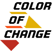 COC-logo-color-of-change