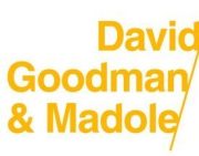 DGM_Logo