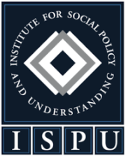 ISPU-InstituteSocialPolicyUnderstanding