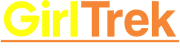 Logo-GirlTrek