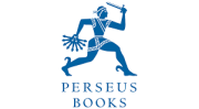 Logo-PerseusBooks