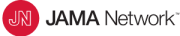 Logo_JAMA