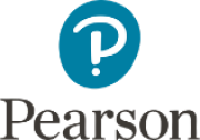 Logo_pearson