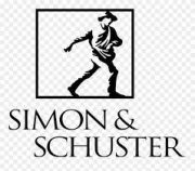 Simon-Schuster-logo