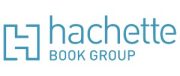 Hatchette Book Group