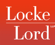 lockelord