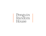 penguin-random-house-logo
